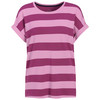 Damen T-Shirt aus einem Viskose-Mix
