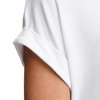 Damen T-Shirt aus einem Viskose-Mix