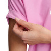 Damen T-Shirt aus einem Viskose-Mix
