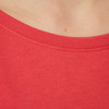 Damen T-Shirt aus Viskose-Mix