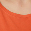 Damen T-Shirt aus Viskose-Mix