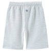 Jungen Shorty mit Bio-Baumwolle