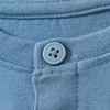 Jungen Shorty mit Bio-Baumwolle