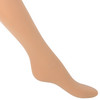 Damen Shape-Feinstrumpfhose 20 DEN