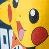 Pokémon T-Shirt mit Print