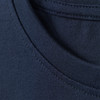 Pokémon T-Shirt mit Print