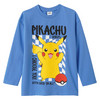 Pokémon Langarmshirt