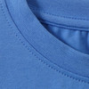 Pokémon Langarmshirt