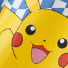 Pokémon Langarmshirt