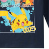 Pokémon Langarmshirt