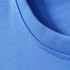 Pokémon Langarmshirt im Lagen-Look