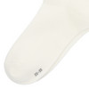 1 Paar Damen Tennissocken mit Herz-Motiv