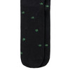 1 Paar Herren Socken mit Fun-Motiv