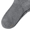 1 Paar Herren Socken mit Fun-Motiv