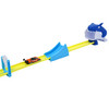Dickie Toys Haaienlanceerbaan Kledingsets