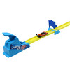 Dickie Toys Haaienlanceerbaan Kledingsets