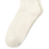 1 Paar Herren Sportsocken mit Stickerei
