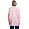 Damen Hemdbluse im Streifen-Look