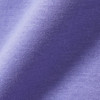3 Baby T-Shirts im Basic-Look