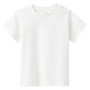 3 Baby T-Shirts im Basic-Look