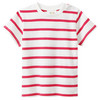 3 Baby T-Shirts im Basic-Look