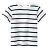 3 Baby T-Shirts im Basic-Look