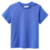 3 Baby T-Shirts im Basic-Look