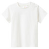 3 Baby T-Shirts im Basic-Look