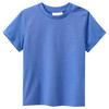 3 Baby T-Shirts im Basic-Look