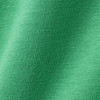 3 Baby T-Shirts im Basic-Look