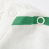 3 Baby T-Shirts im Basic-Look