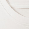 3 Jungen T-Shirts im Basic-Look