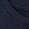 3 Jungen T-Shirts im Basic-Look
