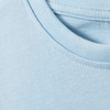 3 Jungen T-Shirts im Basic-Look