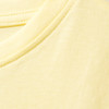 3 Jungen T-Shirts im Basic-Look