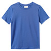 3 Jungen T-Shirts im Basic-Look