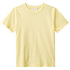 3 Jungen T-Shirts im Basic-Look