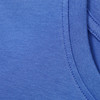 3 Jungen T-Shirts im Basic-Look