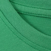 3 Jungen T-Shirts im Basic-Look