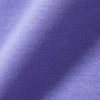 3 Jungen T-Shirts im Basic-Look