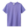 3 Jungen T-Shirts im Basic-Look