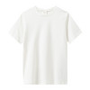 3 Jungen T-Shirts im Basic-Look