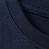3 Jungen T-Shirts im Basic-Look