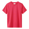 3 Jungen T-Shirts im Basic-Look