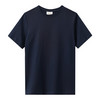 3 Jungen T-Shirts im Basic-Look