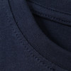 3 Jungen T-Shirts im Basic-Look