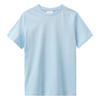 3 Jungen T-Shirts im Basic-Look