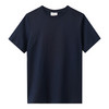 3 Jungen T-Shirts im Basic-Look