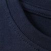3 Jungen T-Shirts im Basic-Look