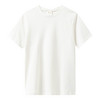 3 Jungen T-Shirts im Basic-Look